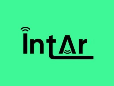 Intar, la primera emisora digital de España impulsada por Inteligencia Artificial desafía los límites de la radiodifusión