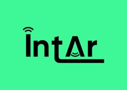 Intar, la primera emisora digital de España impulsada por Inteligencia Artificial desafía los límites de la radiodifusión