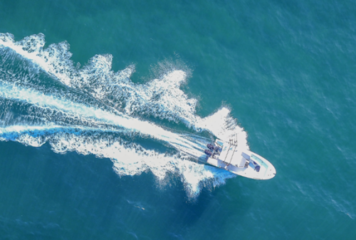 MAPFRE ofrece descuentos en seguros de embarcaciones de recreo para una navegación tranquila esta temporada