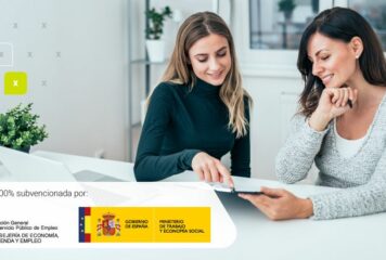 Profesionales de Madrid tienen acceso gratuito a cursos especializados