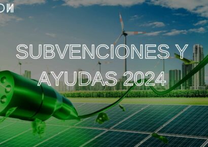 Elon Energías Renovables anuncia las nuevas subvenciones para energías renovables en Euskadi: oportunidades para instalar aerotermia y placas solares