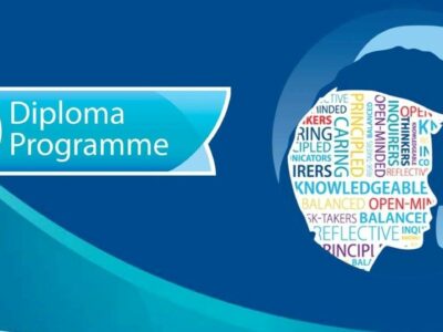 Internacional Aravaca e International School Andalucía, de ISP Schools, impartirán a partir de septiembre el IB Diploma Programme