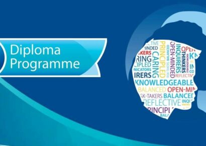 Internacional Aravaca e International School Andalucía, de ISP Schools, impartirán a partir de septiembre el IB Diploma Programme