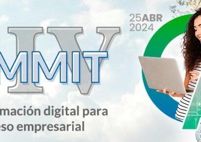 Éxito del ESG Innova Summit IV: a la vanguardia de las nuevas tendencias sobre Inteligencia Artificial