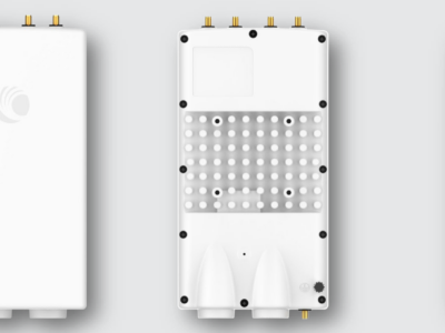 ePMP 4600 de Cambium Networks obtiene la certificación de la FCC y del ISEDC para redes inalámbricas fijas de 6 GHz en exteriores