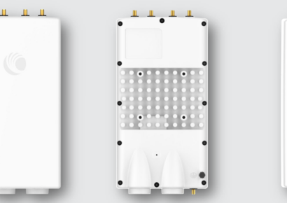 ePMP 4600 de Cambium Networks obtiene la certificación de la FCC y del ISEDC para redes inalámbricas fijas de 6 GHz en exteriores