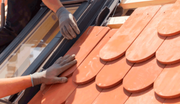 ¿Cómo mantener tu tejado en óptimas condiciones?