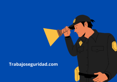 Trabajoseguridad.com: el portal de empleo de la seguridad privada