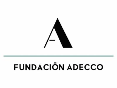 La Fundación Adecco lanza el ‘Proyecto Dorotea’ para formar a personas con altas capacidades y bajos recursos económicos