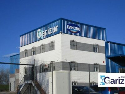 GARIZUR impulsa su liderazgo en el sector en colaboración con CEDEC, consultoría estratégica de empresas