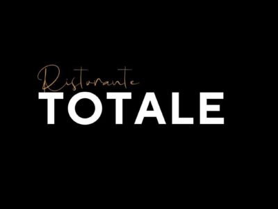 Ristorante Totale: La joya de la gastronomía italiana reabre sus puertas en Valdebebas