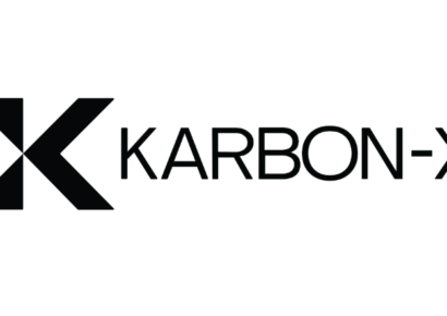 Karbon-X se asocia con el Maratón de Banff para compensar el impacto ambiental