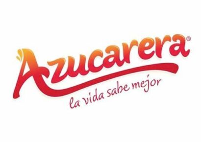 Prodesco une fuerzas con Azucarera y suministrará su gama de azúcares en los restaurantes de la Comunidad de Madrid