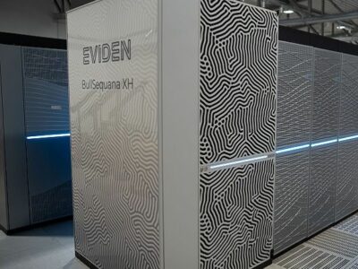 El superordenador europeo Exascale JUPITER logra el primer puesto en la lista Green500