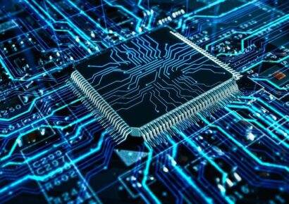 Eviden incrementa su cartera de computación de Inteligencia Artificial con JARVICE AI