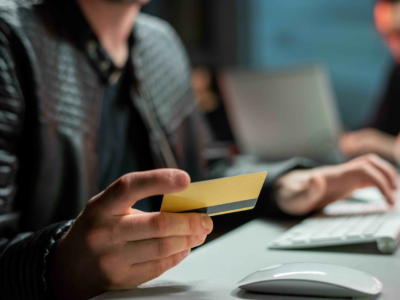 Solo un 9% de los usuarios contrata seguros de ciber riesgo, según Allianz Partners