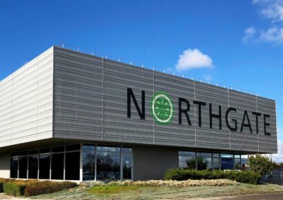 Northgate aumenta un 44% el número de alumnos en prácticas que pasan a plantilla