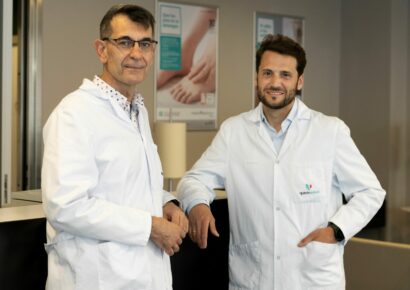 Fibromialgia y Síndrome de Fatiga Crónica, enfermedades reales e incomprendidas