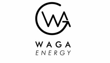 Nedgia (Grupo Naturgy) inicia un reverse flow para recibir producción de biometano de Waga Energy y PreZero