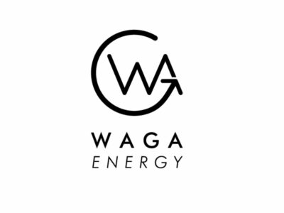 Nedgia (Grupo Naturgy) inicia un reverse flow para recibir producción de biometano de Waga Energy y PreZero