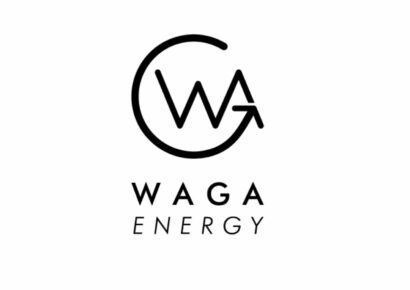 Nedgia (Grupo Naturgy) inicia un reverse flow para recibir producción de biometano de Waga Energy y PreZero