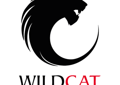 Wildcat Energy Drink llega a España rodeado de Vip’s