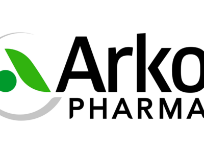 Tomar el control para el verano con el nuevo Programa de Peso Bio de Arkopharma