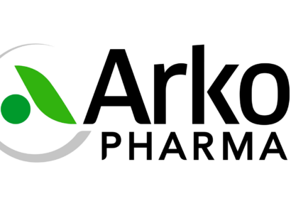 Tomar el control para el verano con el nuevo Programa de Peso Bio de Arkopharma