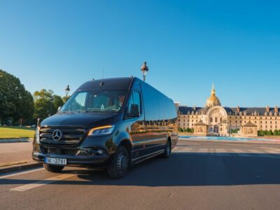 Dispo descubre cómo evitar los costosos viajes en taxi durante el ajetreo del verano en Mallorca