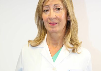Dra. Miren Mandiola: «La selección espermática mediante microfluidos permite mayor tasa de fertilización y embriones de mayor calidad»