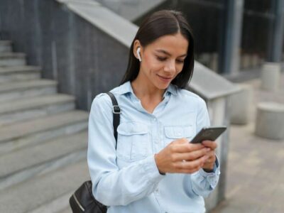 Excelencia Académica, una plataforma de asesoría académica para simplificar la vida