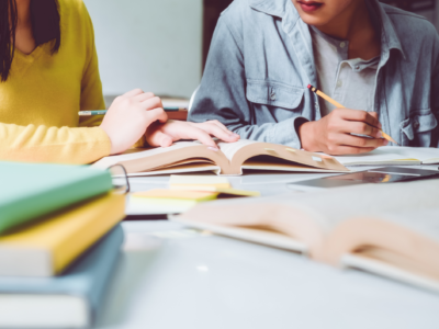 El centro de formación y aprendizaje Didactiba logra una mejora en su presencia avanzada