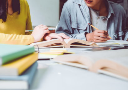 El centro de formación y aprendizaje Didactiba logra una mejora en su presencia avanzada