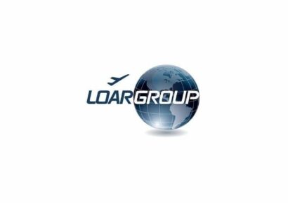 Loar Holdings Inc. anuncia la fecha de la conferencia sobre los resultados del primer trimestre de 2024