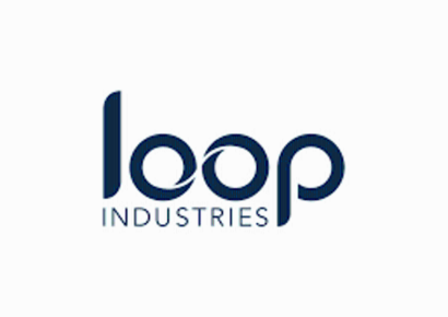 Loop Industries y Reed Management acuerdan una financiación de 35 millones de euros para comercializar Infinite Loop