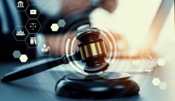 Tecnoderecho Asesores: innovación y especialización en el ámbito jurídico-tecnológico