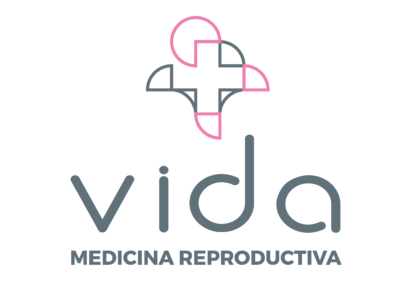 La vitrificación para preservar la fertilidad: una alternativa para ser mamá