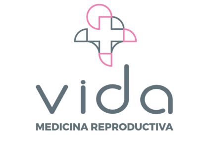 La vitrificación para preservar la fertilidad: una alternativa para ser mamá