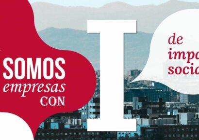 AMEI lanza una campaña titulada ‘Somos Empresas con «i»‘