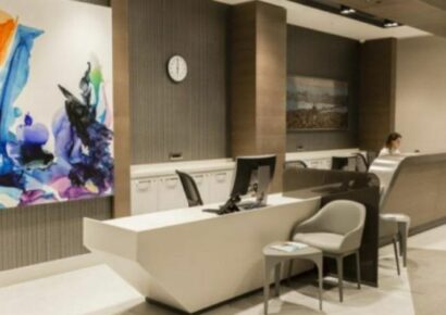 Acibadem explica todo lo que se debe saber antes de realizarse una cirugía estética este verano