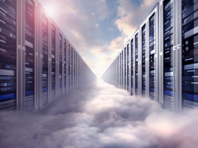Atos renueva su certificación en el sólido programa de partners proveedores de servicios gestionados (MSP) de AWS
