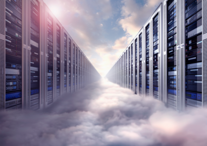 Atos renueva su certificación en el sólido programa de partners proveedores de servicios gestionados (MSP) de AWS