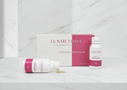 Luxmetique ofrece sus consejos para disfrutar de un verano más fértil y con menos infecciones