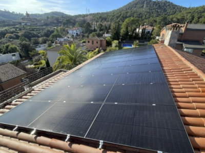 Origen Solar impulsa la rentabilidad con la doble certificación energética