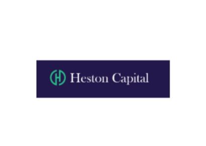 Heston Capital cierra un fondo de crecimiento defensivo