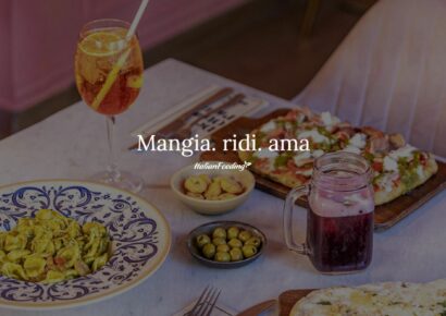 Italian Fooding continúa revolucionando el sector de la restauración con su innovador plan de expansión