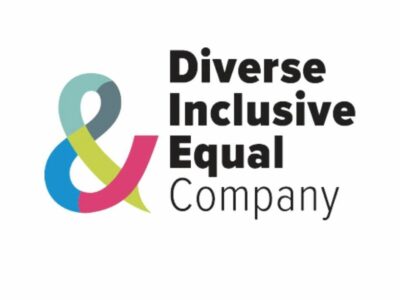 Nace el distintivo que impulsa la diversidad, equidad e inclusión en las empresas europeas