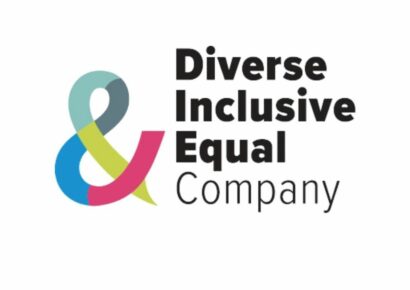 Nace el distintivo que impulsa la diversidad, equidad e inclusión en las empresas europeas