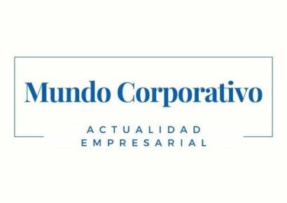 Nace Mundo Corporativo, el nuevo periódico digital de noticias empresariales