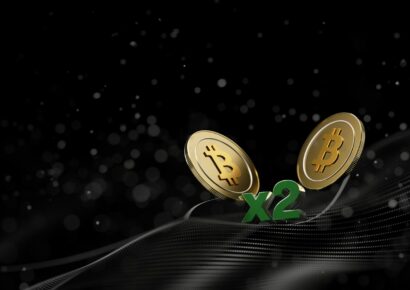 Nebeus se convierte en la empresa con mayor alcance y variedad de préstamo en Criptomonedas en España